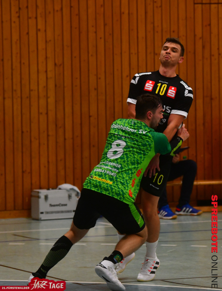 Gruenheider-SV-SG-Uni-Greifswald-30