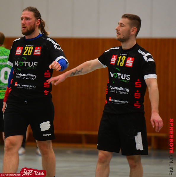 Gruenheider-SV-SG-Uni-Greifswald-31