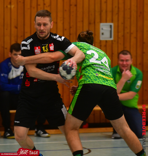 Gruenheider-SV-SG-Uni-Greifswald-32