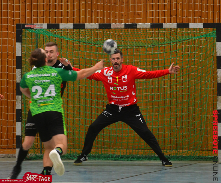 Gruenheider-SV-SG-Uni-Greifswald-33