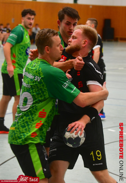 Gruenheider-SV-SG-Uni-Greifswald-34