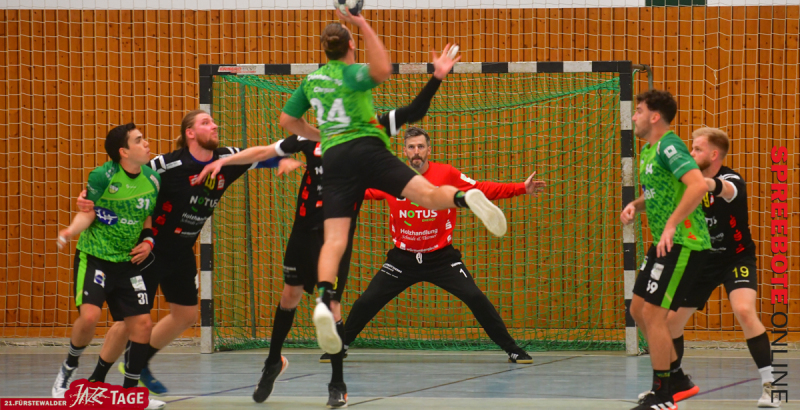 Gruenheider-SV-SG-Uni-Greifswald-36