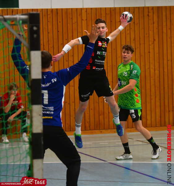 Gruenheider-SV-SG-Uni-Greifswald-37