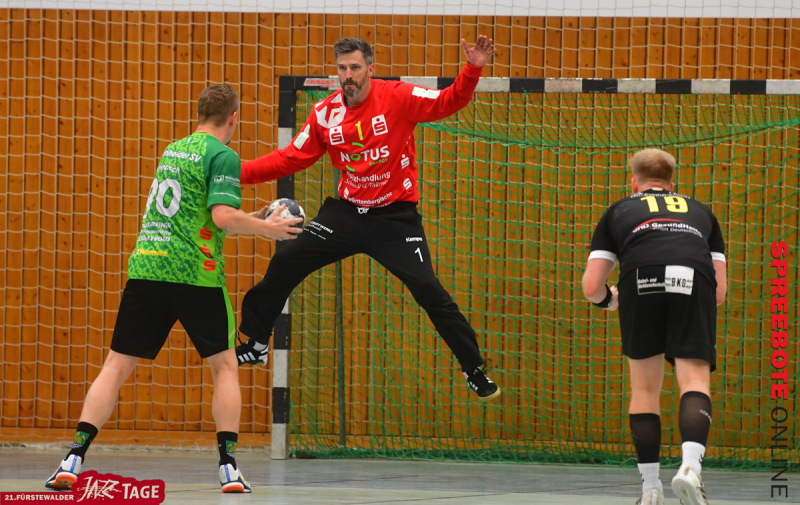 Gruenheider-SV-SG-Uni-Greifswald-38