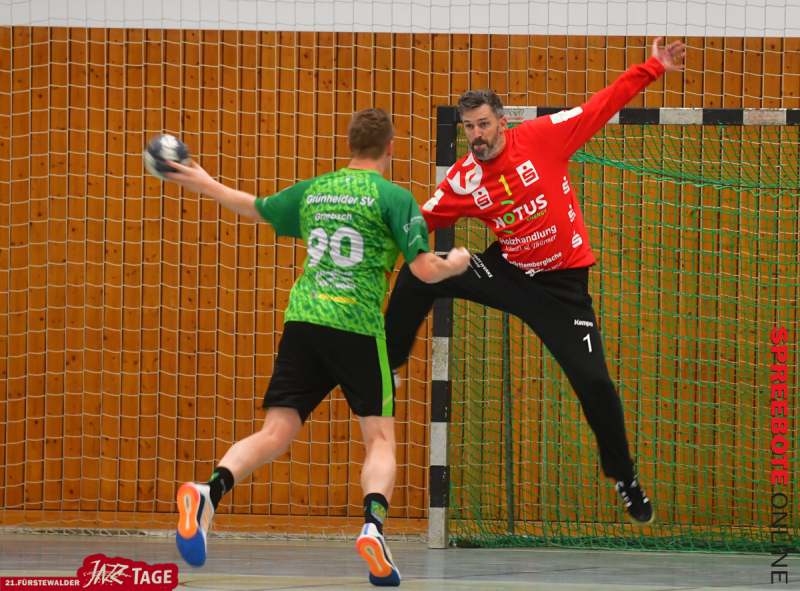 Gruenheider-SV-SG-Uni-Greifswald-39