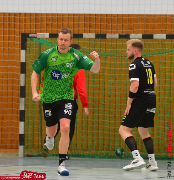 Gruenheider-SV-SG-Uni-Greifswald-40