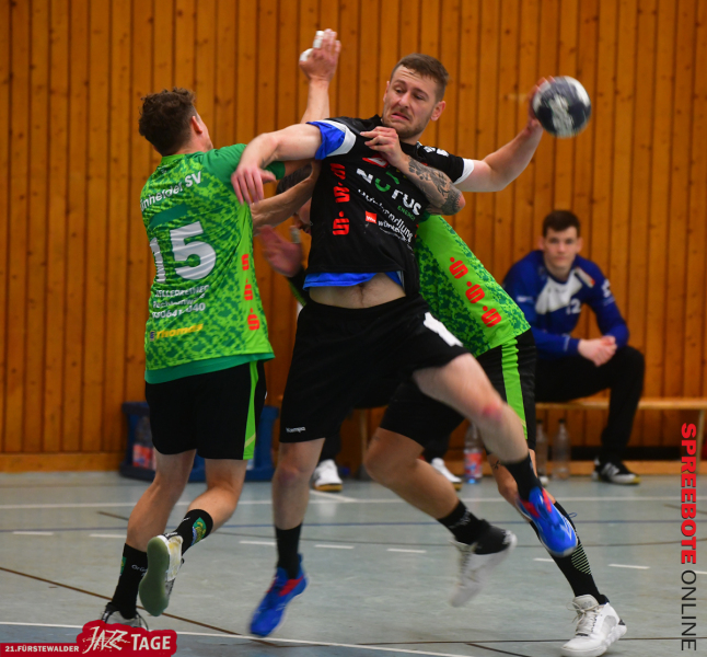 Gruenheider-SV-SG-Uni-Greifswald-42