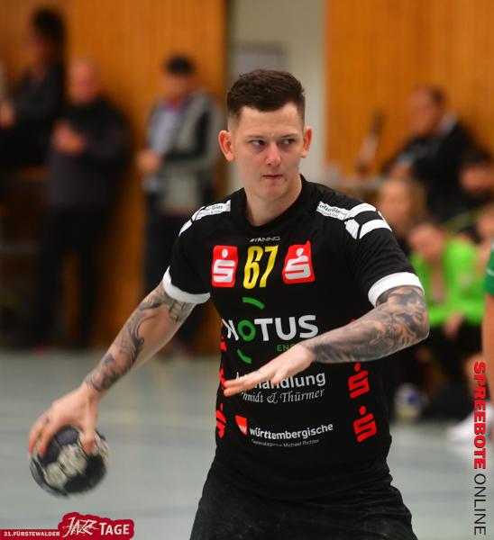 Gruenheider-SV-SG-Uni-Greifswald-43