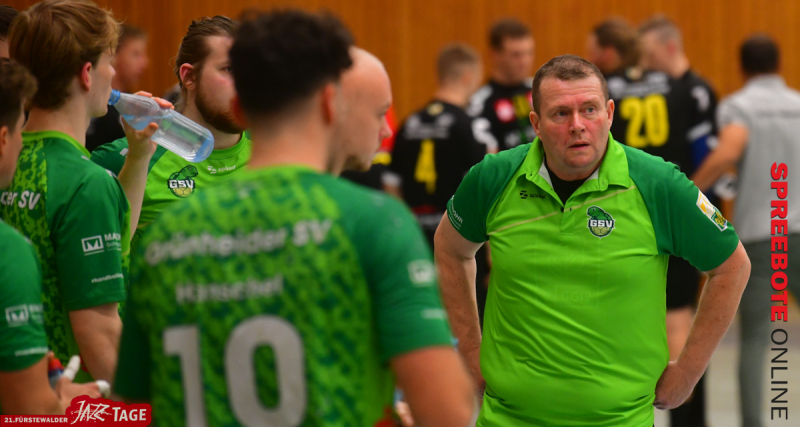 Gruenheider-SV-SG-Uni-Greifswald-44