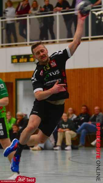 Gruenheider-SV-SG-Uni-Greifswald-45