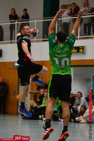 Gruenheider-SV-SG-Uni-Greifswald-46