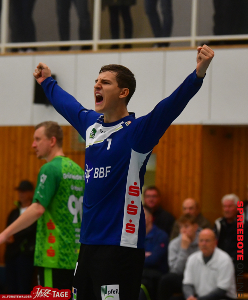 Gruenheider-SV-SG-Uni-Greifswald-48