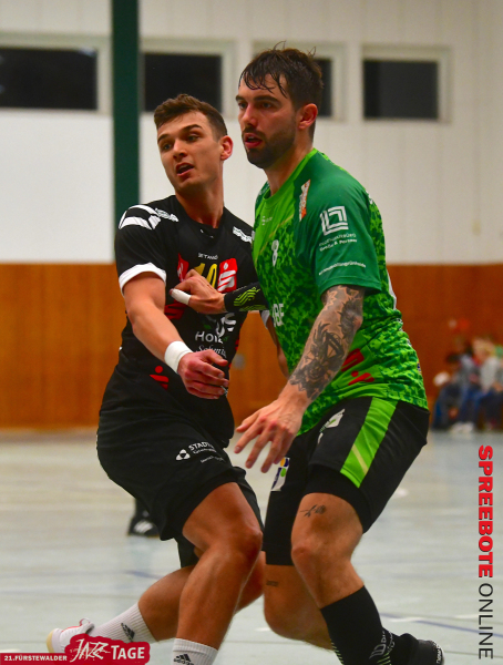 Gruenheider-SV-SG-Uni-Greifswald-49