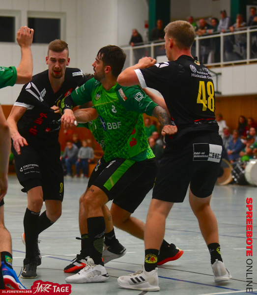 Gruenheider-SV-SG-Uni-Greifswald-51