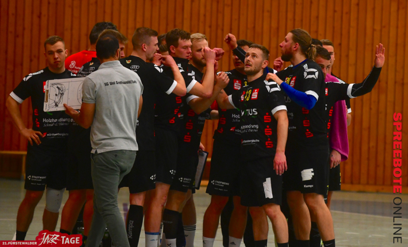 Gruenheider-SV-SG-Uni-Greifswald-53