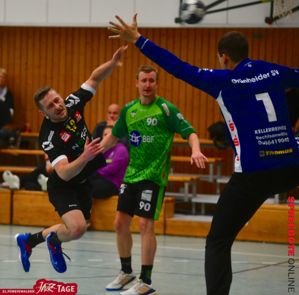 Gruenheider-SV-SG-Uni-Greifswald-55