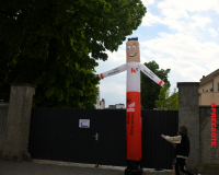 Rahn-Grundschule-Fruehlingsfest-01