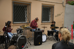 Rahn-Grundschule-Fruehlingsfest-02