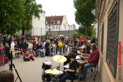 Rahn-Grundschule-Fruehlingsfest-03