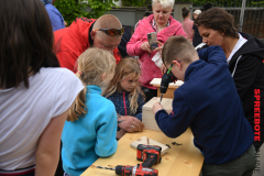 Rahn-Grundschule-Fruehlingsfest-04