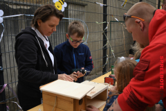 Rahn-Grundschule-Fruehlingsfest-05