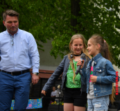 Rahn-Grundschule-Fruehlingsfest-06