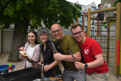 Rahn-Grundschule-Fruehlingsfest-07