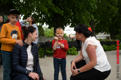 Rahn-Grundschule-Fruehlingsfest-09