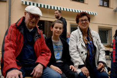 Rahn-Grundschule-Fruehlingsfest-10