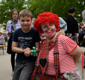 Rahn-Grundschule-Fruehlingsfest-11