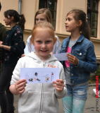 Rahn-Grundschule-Fruehlingsfest-12