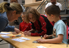 Rahn-Grundschule-Fruehlingsfest-13