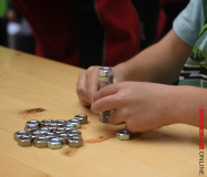 Rahn-Grundschule-Fruehlingsfest-14