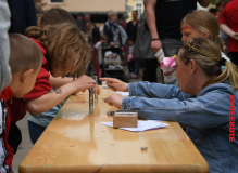 Rahn-Grundschule-Fruehlingsfest-15