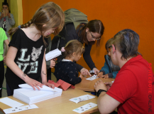 Rahn-Grundschule-Fruehlingsfest-16