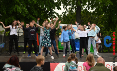 Rahn-Grundschule-Fruehlingsfest-18