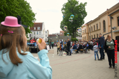 Rahn-Grundschule-Fruehlingsfest-20