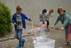 Rahn-Grundschule-Fruehlingsfest-21