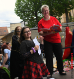 Rahn-Grundschule-Fruehlingsfest-24
