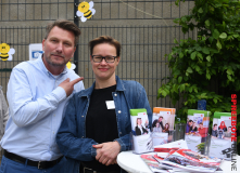 Rahn-Grundschule-Fruehlingsfest-26