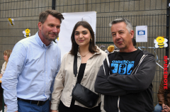 Rahn-Grundschule-Fruehlingsfest-27