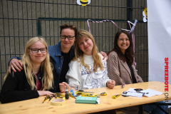 Rahn-Grundschule-Fruehlingsfest-28