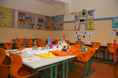 Rahn-Grundschule-Fruehlingsfest-29