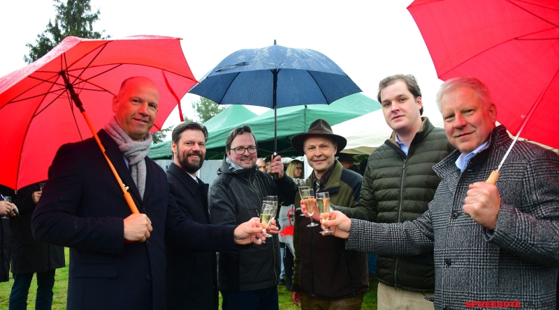 Grundsteinlegung-Fuwa-Holzhaus-003