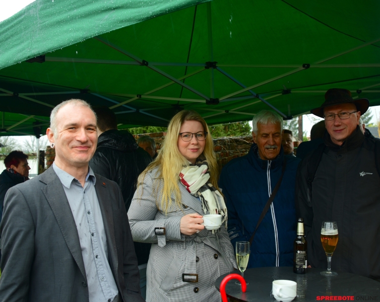 Grundsteinlegung-Fuwa-Holzhaus-004