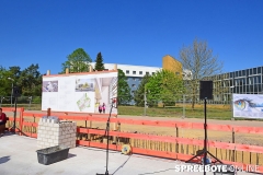 Grundsteinlegung-Schulzentrum-Fuewa-004