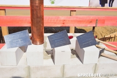 Grundsteinlegung-Schulzentrum-Fuewa-005