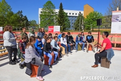 Grundsteinlegung-Schulzentrum-Fuewa-026