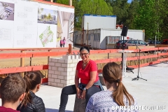 Grundsteinlegung-Schulzentrum-Fuewa-030