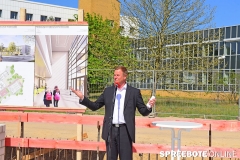 Grundsteinlegung-Schulzentrum-Fuewa-056